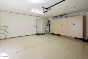 10050 E Mountainview Lake Dr, Scottsdale, AZ 85258 - Photo 41