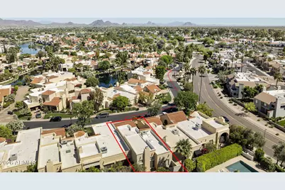 10050 E Mountainview Lake Drive #68, Scottsdale, AZ 85258 - Photo 61