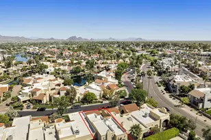 10050 E Mountainview Lake Dr, Scottsdale, AZ 85258 - Photo 61