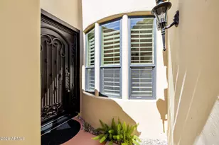 10050 E Mountainview Lake Dr, Scottsdale, AZ 85258 - Photo 5