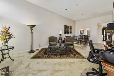 10050 E Mountainview Lake Drive #68, Scottsdale, AZ 85258 - Photo 25