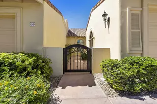 10050 E Mountainview Lake Dr, Scottsdale, AZ 85258 - Photo 3