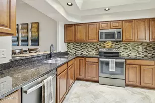 10050 E Mountainview Lake Dr, Scottsdale, AZ 85258 - Photo 11