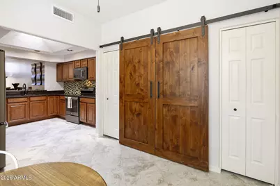 10050 E Mountainview Lake Drive #68, Scottsdale, AZ 85258 - Photo 17