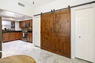 10050 E Mountainview Lake Dr, Scottsdale, AZ 85258 - Photo 17