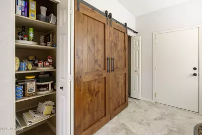 10050 E Mountainview Lake Drive #68, Scottsdale, AZ 85258 - Photo 19