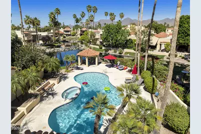 10050 E Mountainview Lake Drive #68, Scottsdale, AZ 85258 - Photo 59