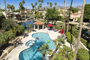 10050 E Mountainview Lake Dr, Scottsdale, AZ 85258 - Photo 59