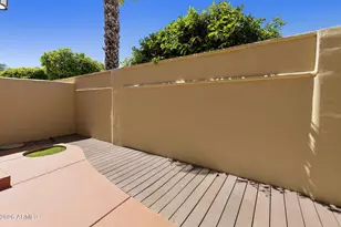 10050 E Mountainview Lake Dr, Scottsdale, AZ 85258 - Photo 45