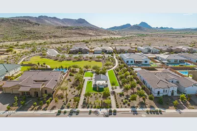 3814 W Running Deer Trail, Phoenix, AZ 85083 - Photo 93