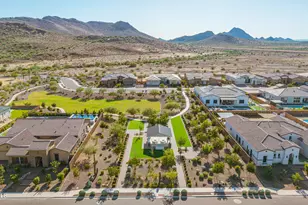 3814 W Running Deer Trl, Phoenix, AZ 85083 - Photo 93