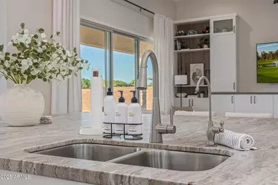 3814 W Running Deer Trail, Phoenix, AZ 85083 - Photo 29