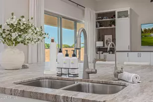 3814 W Running Deer Trl, Phoenix, AZ 85083 - Photo 29