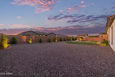 3814 W Running Deer Trail, Phoenix, AZ 85083 - Photo 65