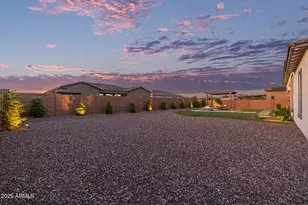 3814 W Running Deer Trl, Phoenix, AZ 85083 - Photo 65