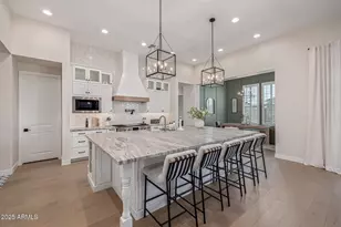 3814 W Running Deer Trl, Phoenix, AZ 85083 - Photo 19