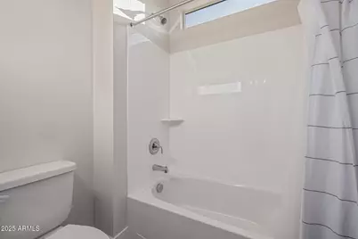 3814 W Running Deer Trail, Phoenix, AZ 85083 - Photo 51