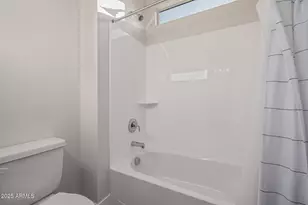 3814 W Running Deer Trl, Phoenix, AZ 85083 - Photo 51