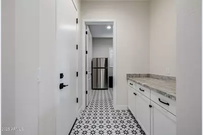 3814 W Running Deer Trail, Phoenix, AZ 85083 - Photo 61