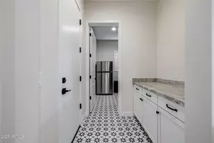 3814 W Running Deer Trl, Phoenix, AZ 85083 - Photo 61