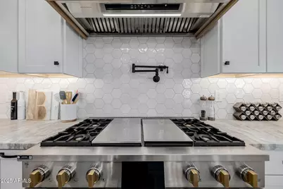 3814 W Running Deer Trail, Phoenix, AZ 85083 - Photo 25