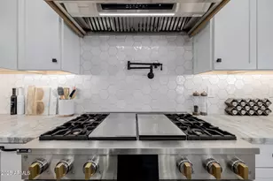 3814 W Running Deer Trl, Phoenix, AZ 85083 - Photo 25