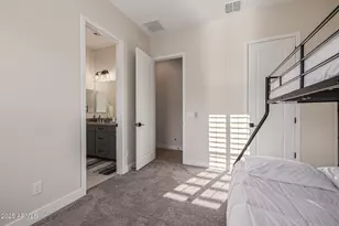 3814 W Running Deer Trl, Phoenix, AZ 85083 - Photo 49