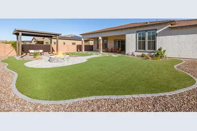 3814 W Running Deer Trail, Phoenix, AZ 85083 - Photo 75