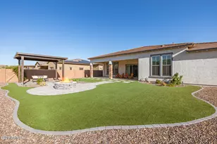 3814 W Running Deer Trl, Phoenix, AZ 85083 - Photo 75