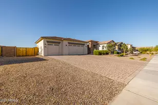 3814 W Running Deer Trl, Phoenix, AZ 85083 - Photo 3