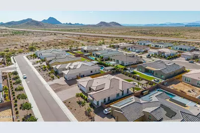 3814 W Running Deer Trail, Phoenix, AZ 85083 - Photo 85