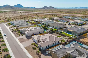 3814 W Running Deer Trl, Phoenix, AZ 85083 - Photo 85