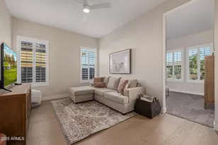 3814 W Running Deer Trl, Phoenix, AZ 85083 - Photo 43