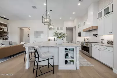 3814 W Running Deer Trail, Phoenix, AZ 85083 - Photo 21