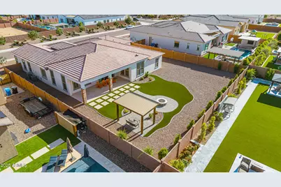 3814 W Running Deer Trail, Phoenix, AZ 85083 - Photo 89