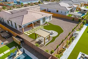 3814 W Running Deer Trl, Phoenix, AZ 85083 - Photo 89