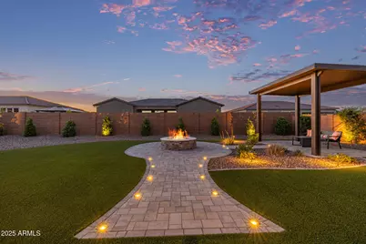 3814 W Running Deer Trail, Phoenix, AZ 85083 - Photo 63