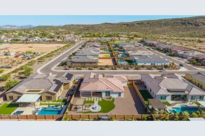 3814 W Running Deer Trail, Phoenix, AZ 85083 - Photo 87