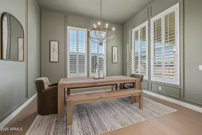 3814 W Running Deer Trail, Phoenix, AZ 85083 - Photo 15