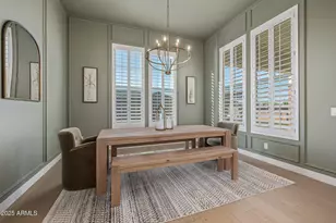 3814 W Running Deer Trl, Phoenix, AZ 85083 - Photo 15