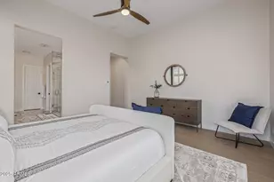 3814 W Running Deer Trl, Phoenix, AZ 85083 - Photo 37