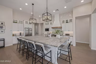 3814 W Running Deer Trail, Phoenix, AZ 85083 - Photo 33