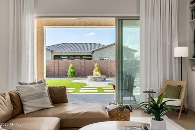 3814 W Running Deer Trail, Phoenix, AZ 85083 - Photo 11