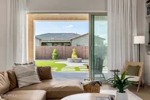 3814 W Running Deer Trl, Phoenix, AZ 85083 - Photo 11