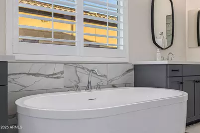 3814 W Running Deer Trail, Phoenix, AZ 85083 - Photo 39