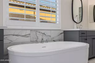 3814 W Running Deer Trl, Phoenix, AZ 85083 - Photo 39