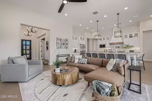 3814 W Running Deer Trl, Phoenix, AZ 85083 - Photo 7