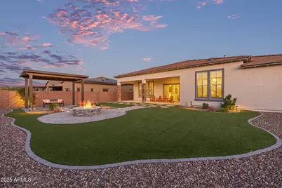 3814 W Running Deer Trail, Phoenix, AZ 85083 - Photo 67