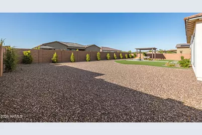 3814 W Running Deer Trail, Phoenix, AZ 85083 - Photo 73