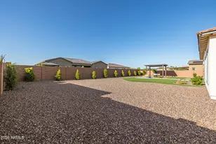 3814 W Running Deer Trl, Phoenix, AZ 85083 - Photo 73